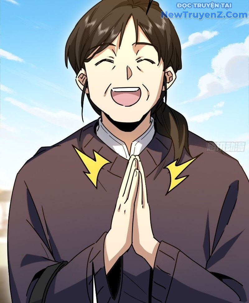 Đệ Nhất Danh Sách Chapter 552 - 101