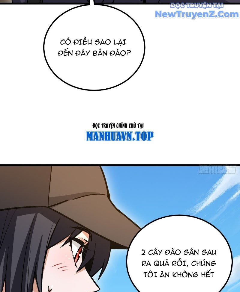 Đệ Nhất Danh Sách Chapter 552 - 102