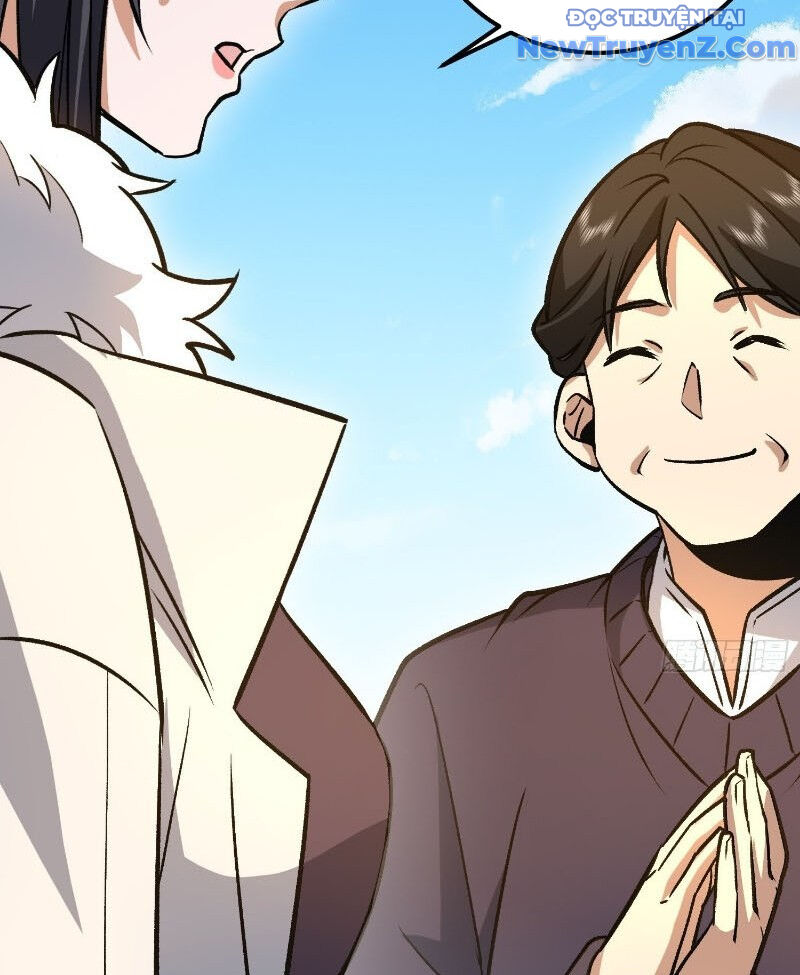 Đệ Nhất Danh Sách Chapter 552 - 103