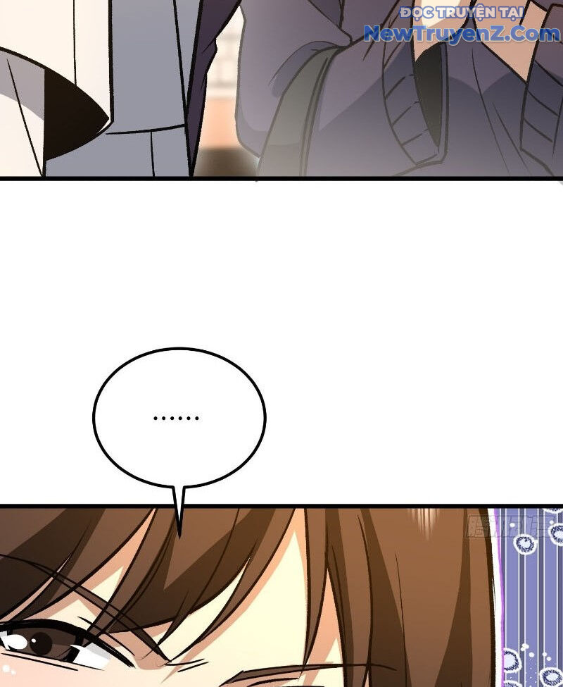 Đệ Nhất Danh Sách Chapter 552 - 104