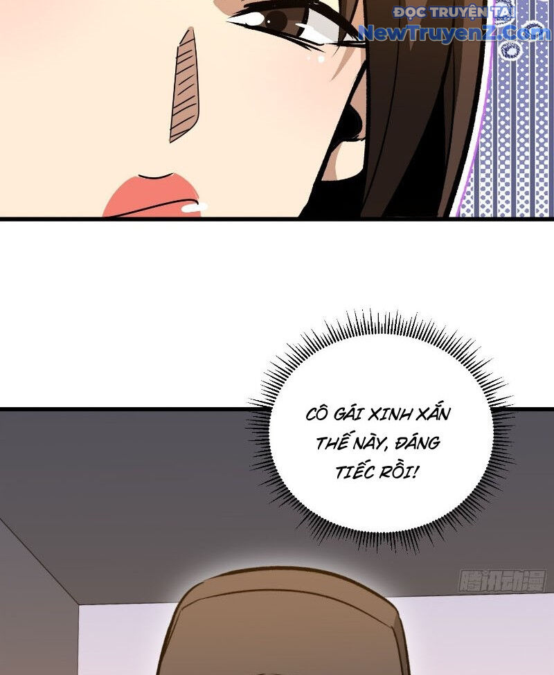 Đệ Nhất Danh Sách Chapter 552 - 105