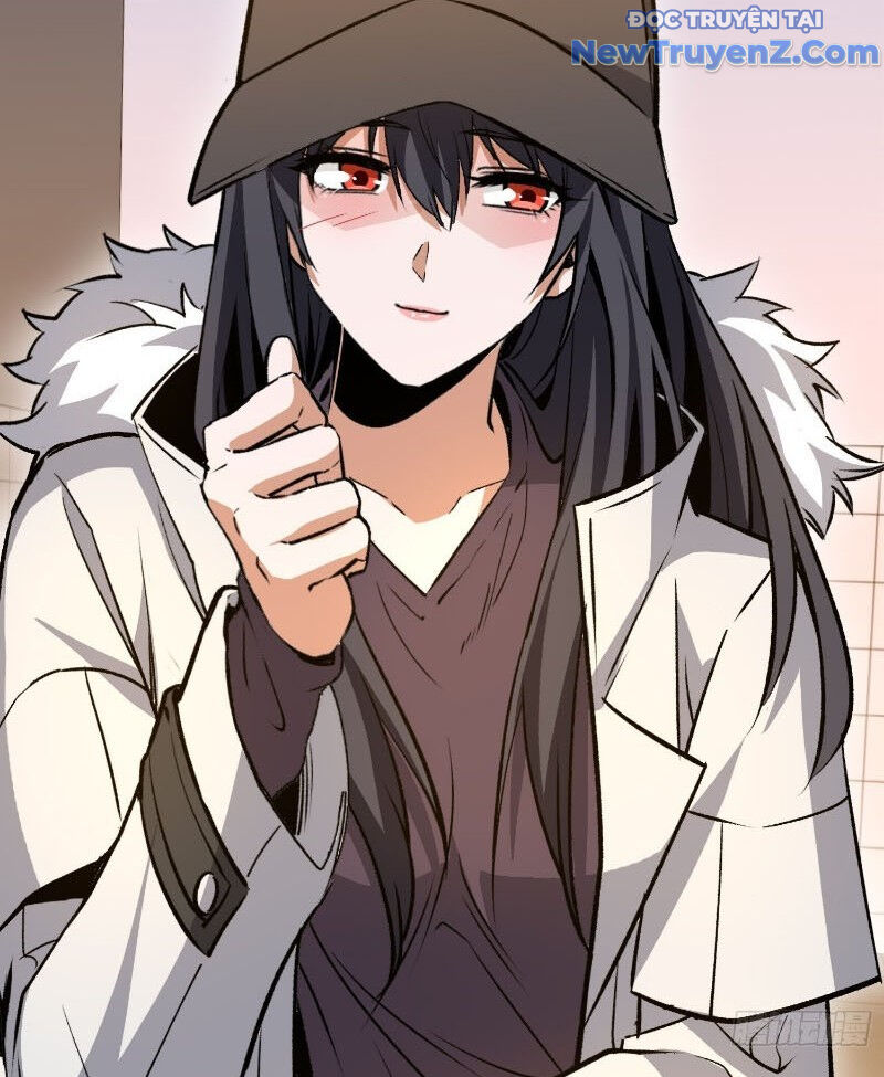 Đệ Nhất Danh Sách Chapter 552 - 106