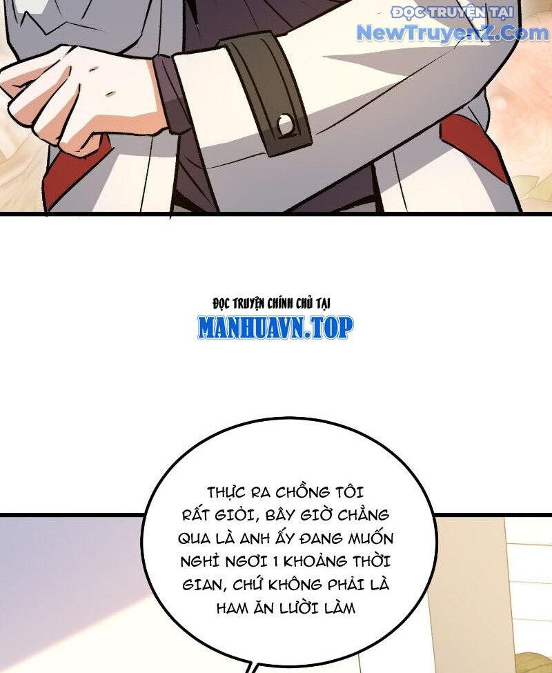 Đệ Nhất Danh Sách Chapter 552 - 107