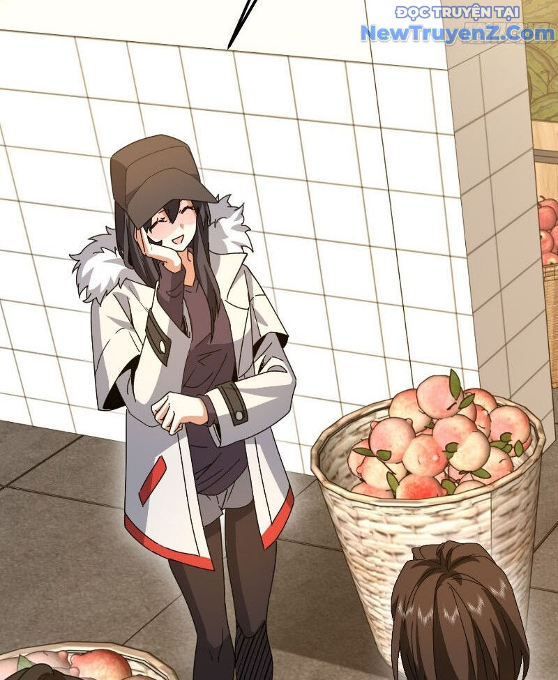 Đệ Nhất Danh Sách Chapter 552 - 108