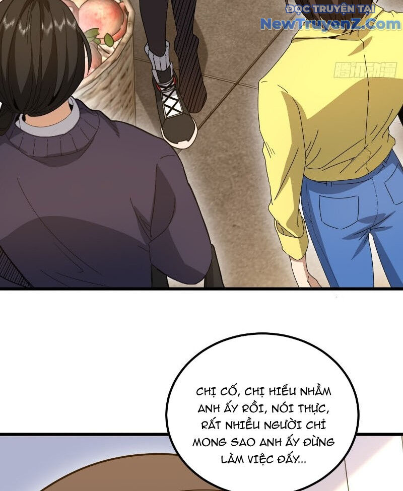 Đệ Nhất Danh Sách Chapter 552 - 109