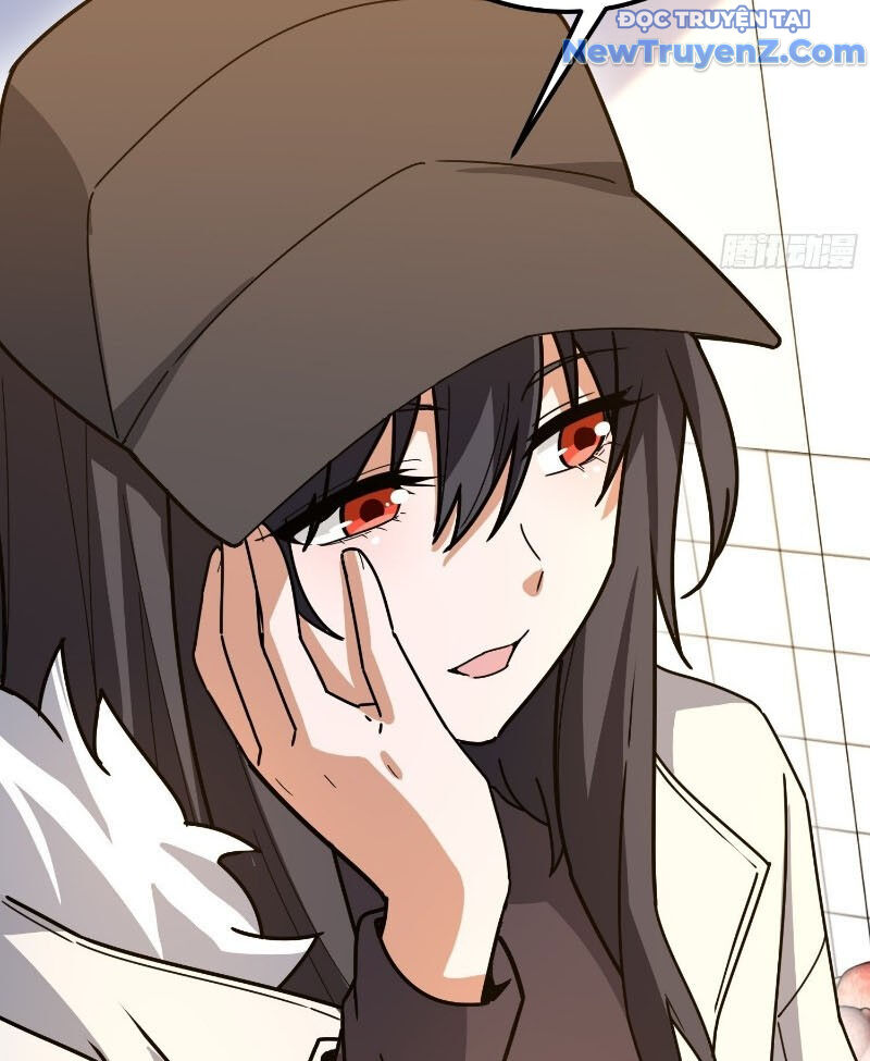 Đệ Nhất Danh Sách Chapter 552 - 110