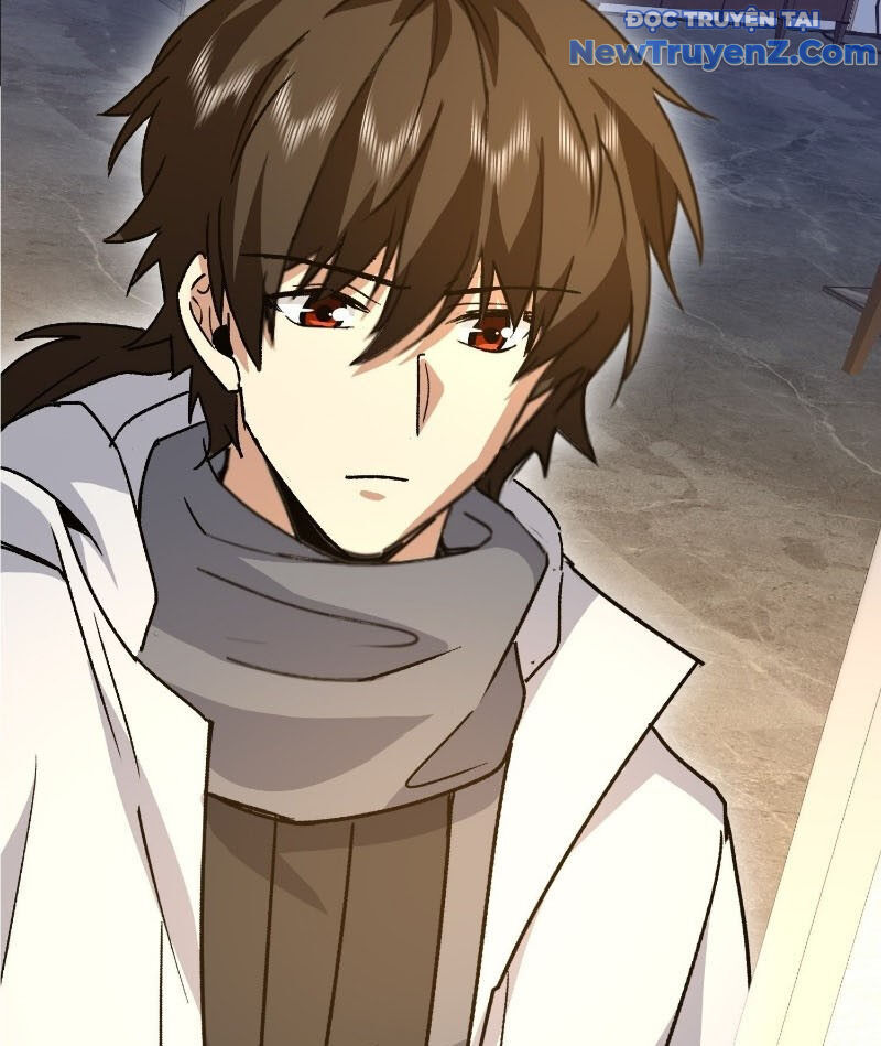 Đệ Nhất Danh Sách Chapter 552 - 12