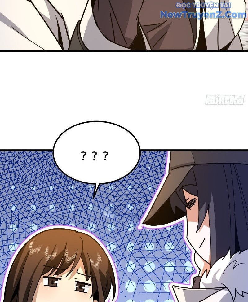 Đệ Nhất Danh Sách Chapter 552 - 111