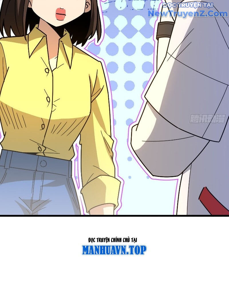 Đệ Nhất Danh Sách Chapter 552 - 112