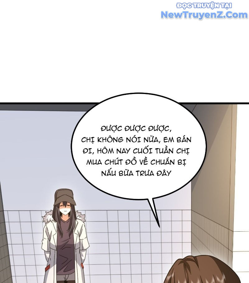 Đệ Nhất Danh Sách Chapter 552 - 113