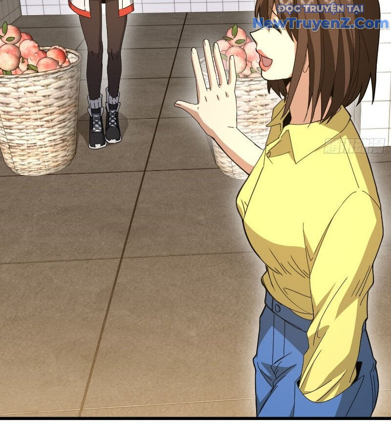 Đệ Nhất Danh Sách Chapter 552 - 114