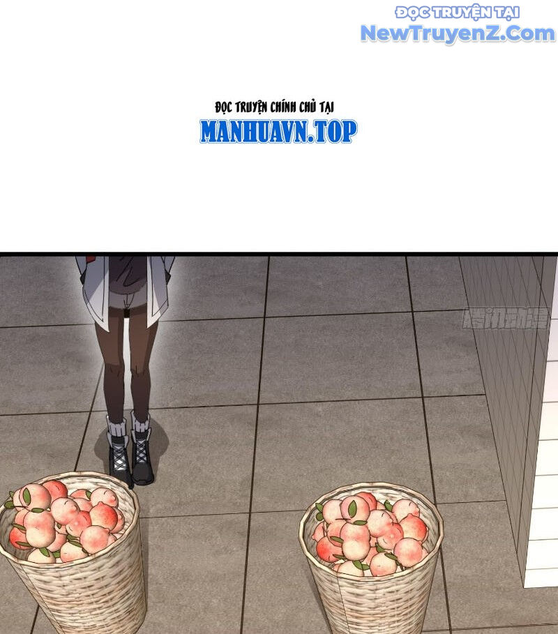 Đệ Nhất Danh Sách Chapter 552 - 115