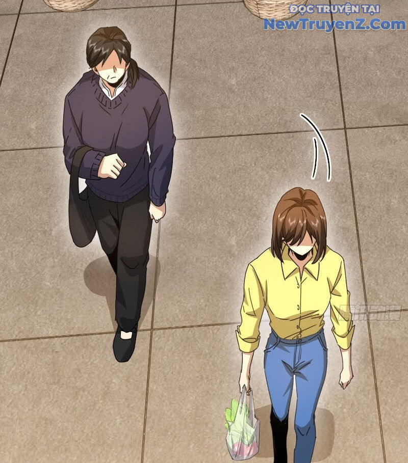 Đệ Nhất Danh Sách Chapter 552 - 116