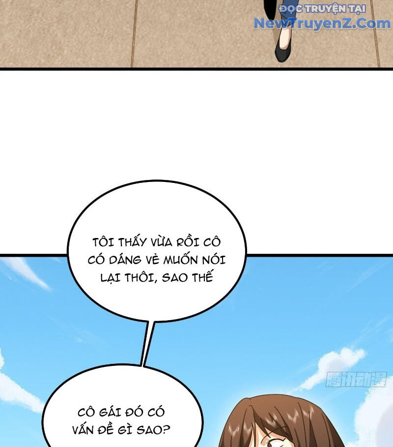 Đệ Nhất Danh Sách Chapter 552 - 117