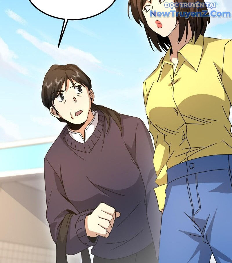 Đệ Nhất Danh Sách Chapter 552 - 118