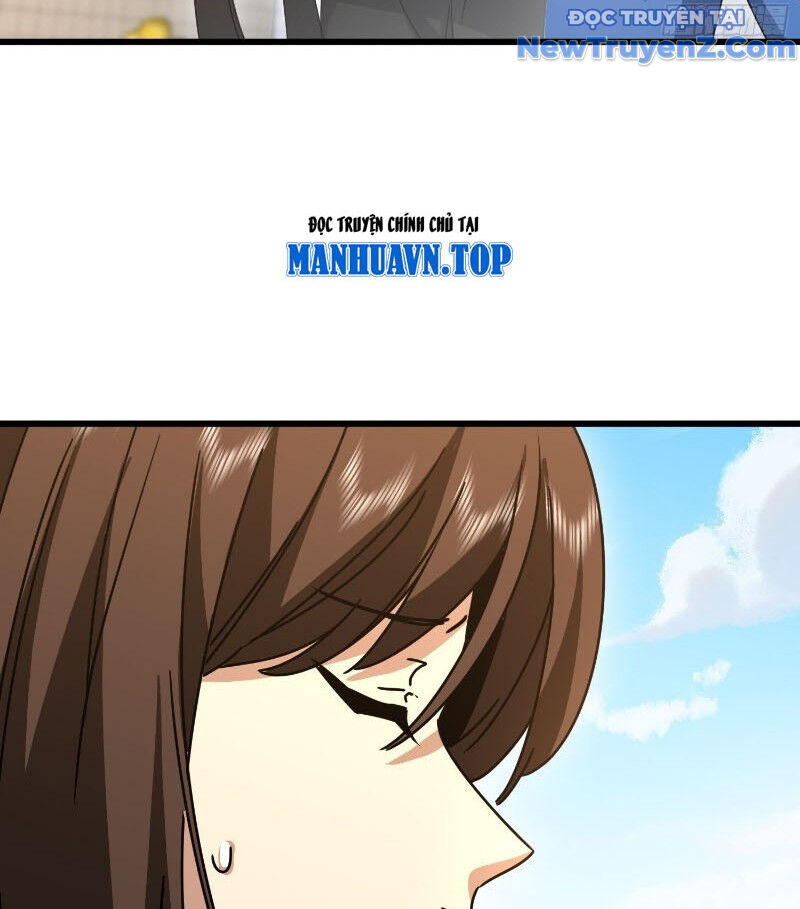 Đệ Nhất Danh Sách Chapter 552 - 119