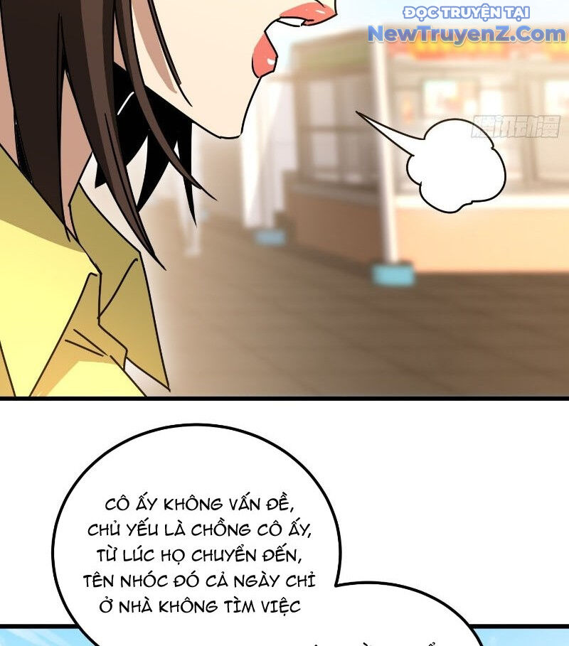 Đệ Nhất Danh Sách Chapter 552 - 120