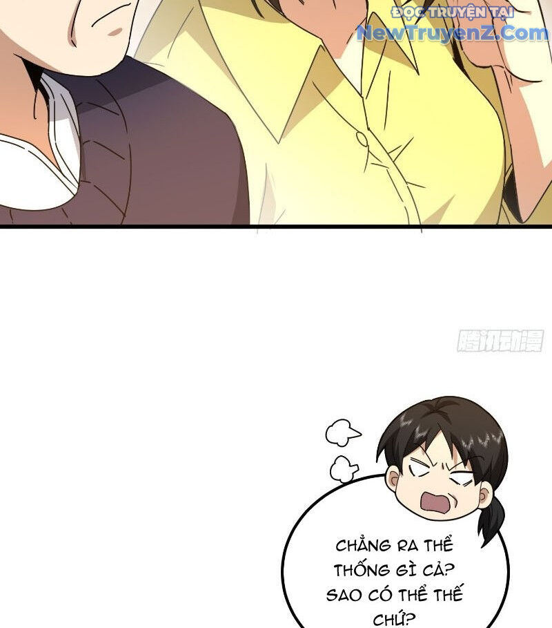 Đệ Nhất Danh Sách Chapter 552 - 122