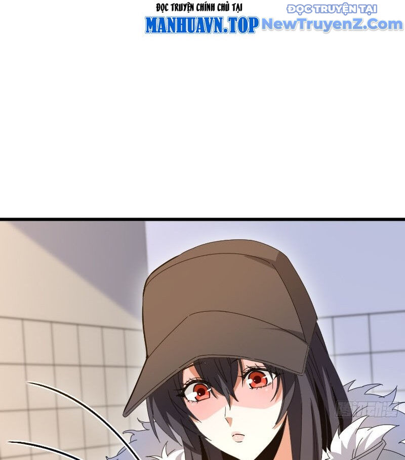 Đệ Nhất Danh Sách Chapter 552 - 124