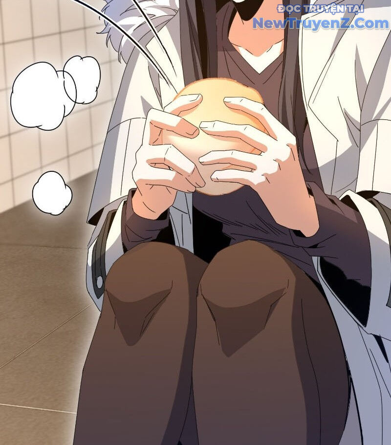 Đệ Nhất Danh Sách Chapter 552 - 125