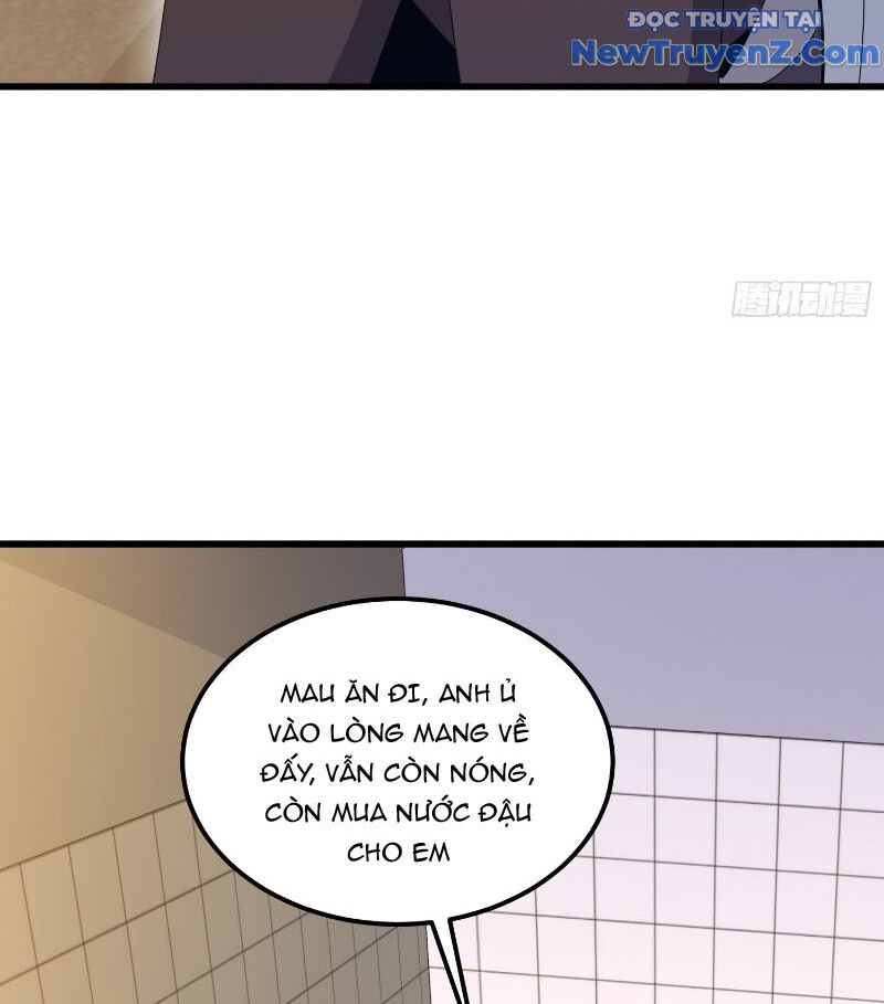 Đệ Nhất Danh Sách Chapter 552 - 126