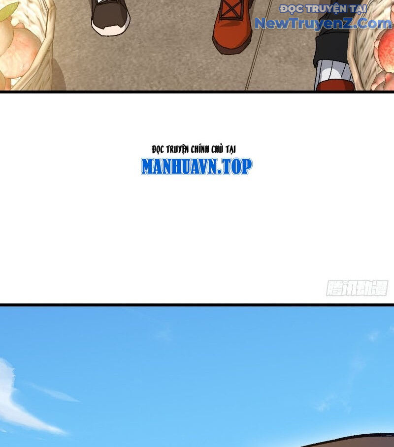 Đệ Nhất Danh Sách Chapter 552 - 128