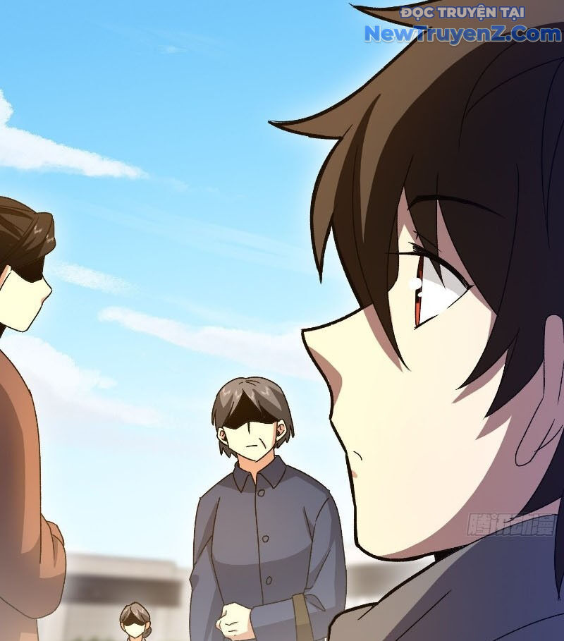 Đệ Nhất Danh Sách Chapter 552 - 129