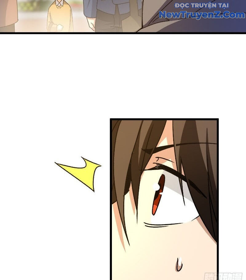 Đệ Nhất Danh Sách Chapter 552 - 130