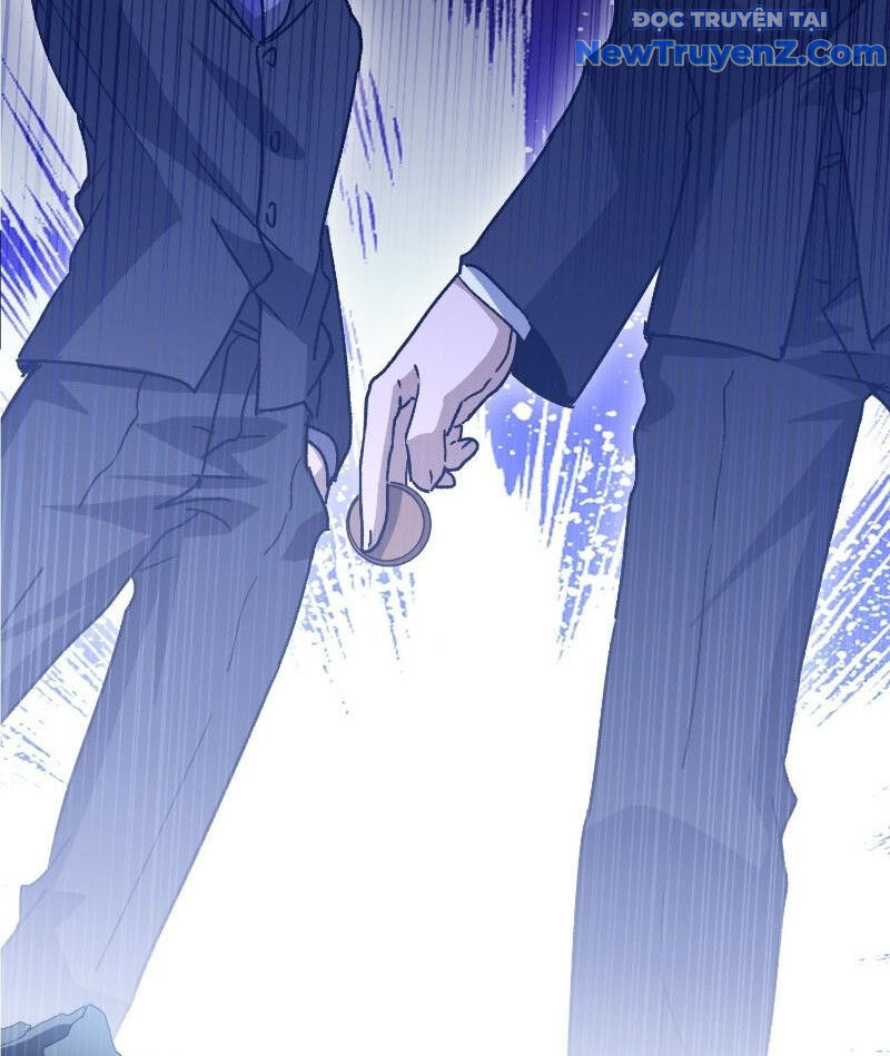 Đệ Nhất Danh Sách Chapter 552 - 14