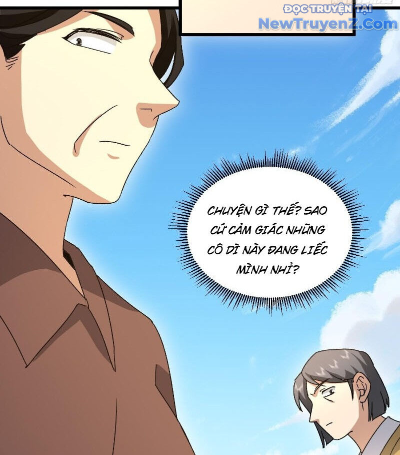 Đệ Nhất Danh Sách Chapter 552 - 131