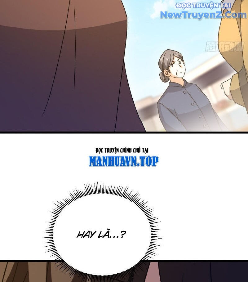 Đệ Nhất Danh Sách Chapter 552 - 132