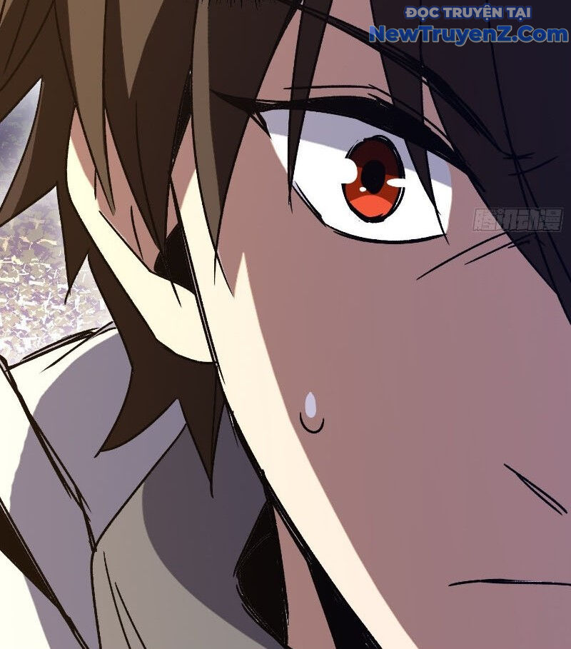 Đệ Nhất Danh Sách Chapter 552 - 133