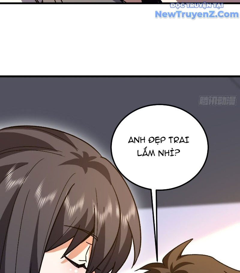 Đệ Nhất Danh Sách Chapter 552 - 134