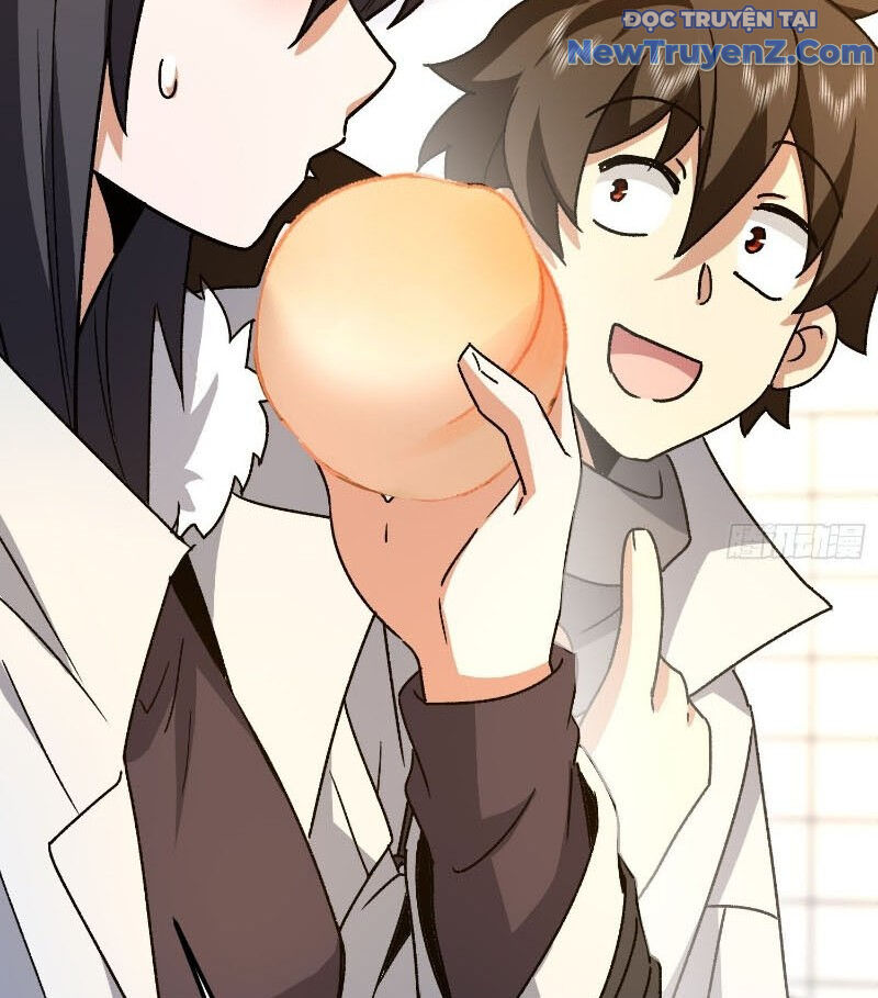 Đệ Nhất Danh Sách Chapter 552 - 135