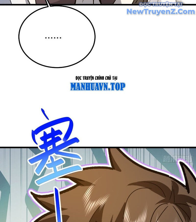 Đệ Nhất Danh Sách Chapter 552 - 136
