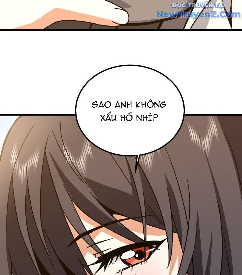 Đệ Nhất Danh Sách Chapter 552 - 138