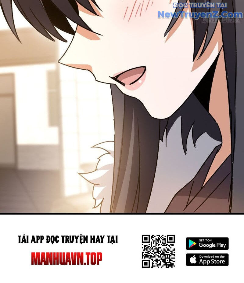 Đệ Nhất Danh Sách Chapter 552 - 139