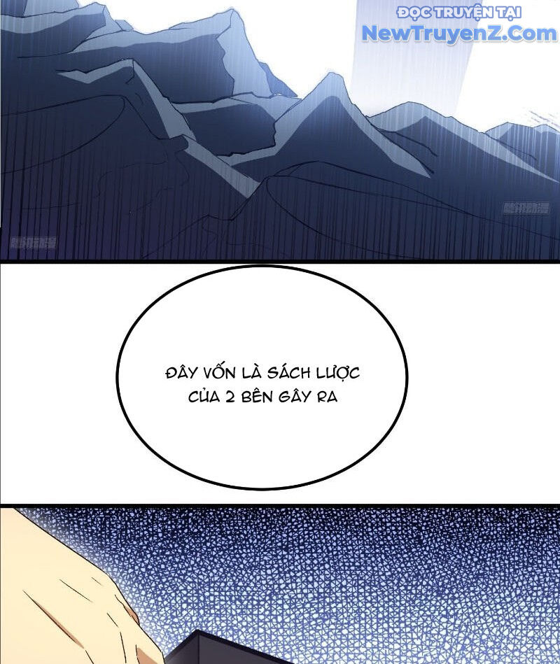 Đệ Nhất Danh Sách Chapter 552 - 15