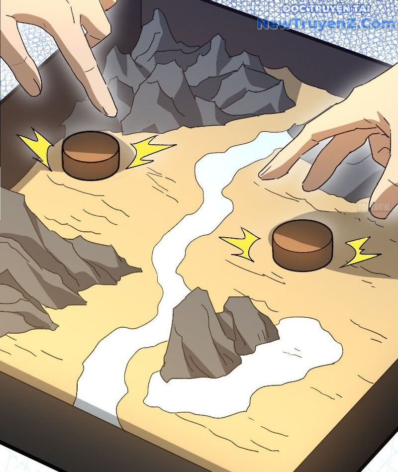 Đệ Nhất Danh Sách Chapter 552 - 16