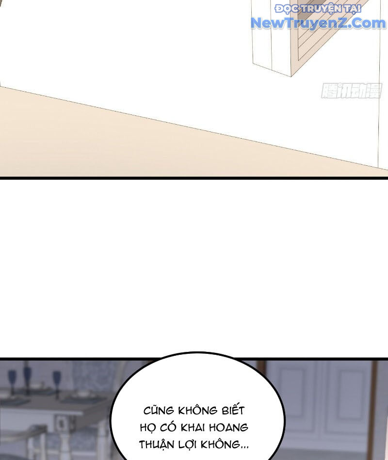 Đệ Nhất Danh Sách Chapter 552 - 20