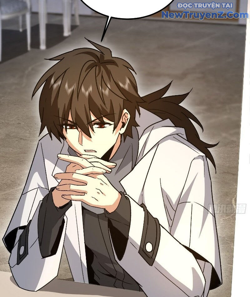 Đệ Nhất Danh Sách Chapter 552 - 21