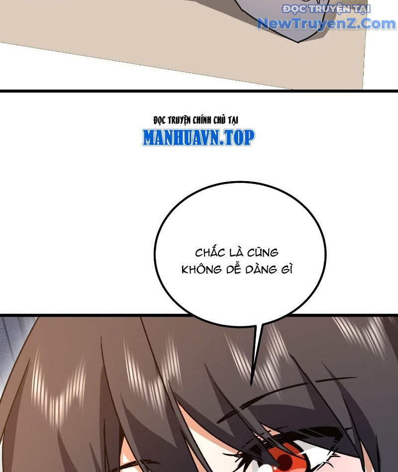 Đệ Nhất Danh Sách Chapter 552 - 22