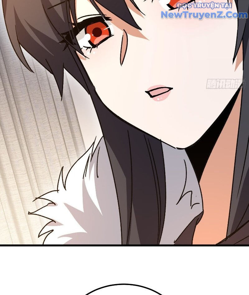 Đệ Nhất Danh Sách Chapter 552 - 23