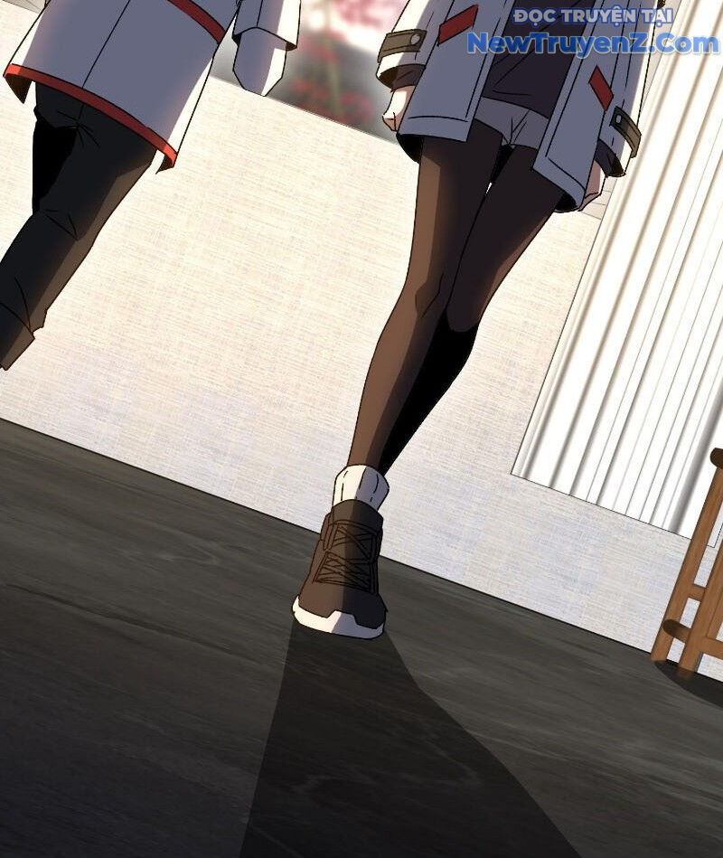 Đệ Nhất Danh Sách Chapter 552 - 25