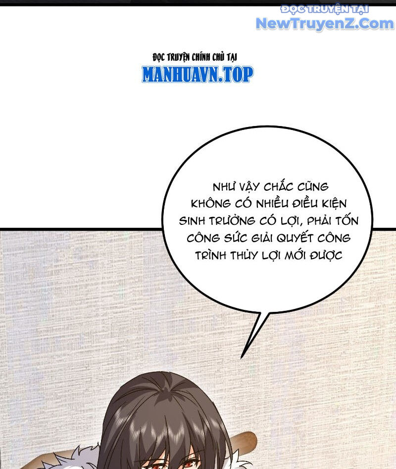 Đệ Nhất Danh Sách Chapter 552 - 26