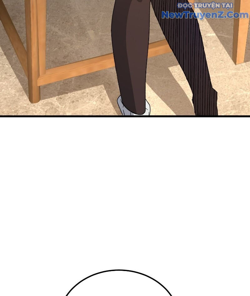 Đệ Nhất Danh Sách Chapter 552 - 28