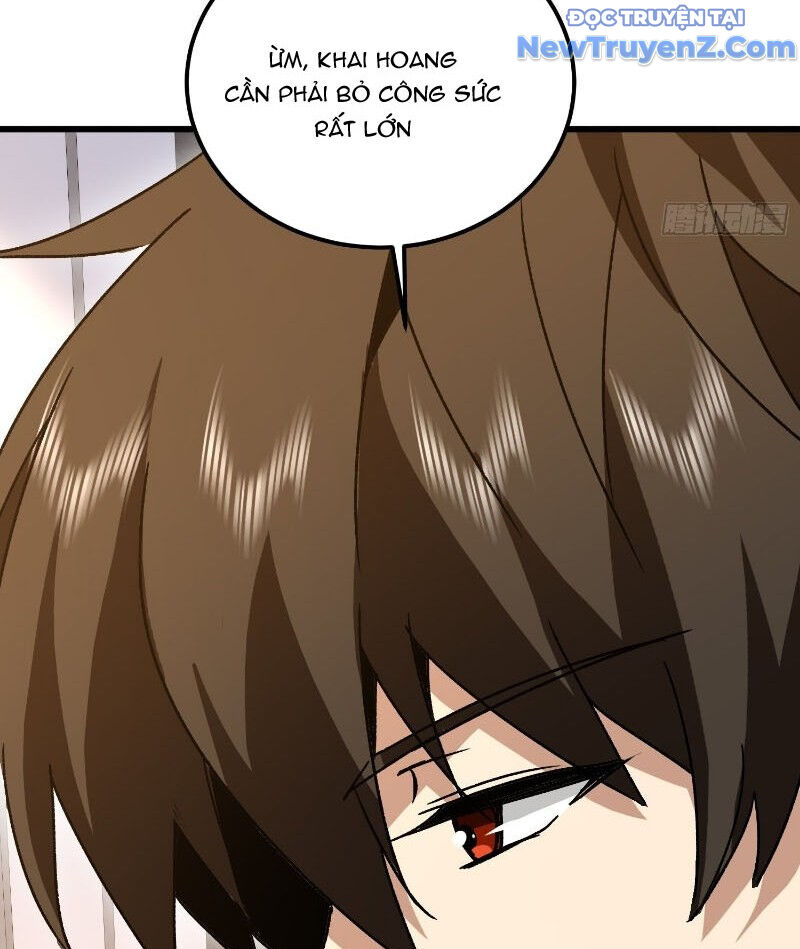 Đệ Nhất Danh Sách Chapter 552 - 29