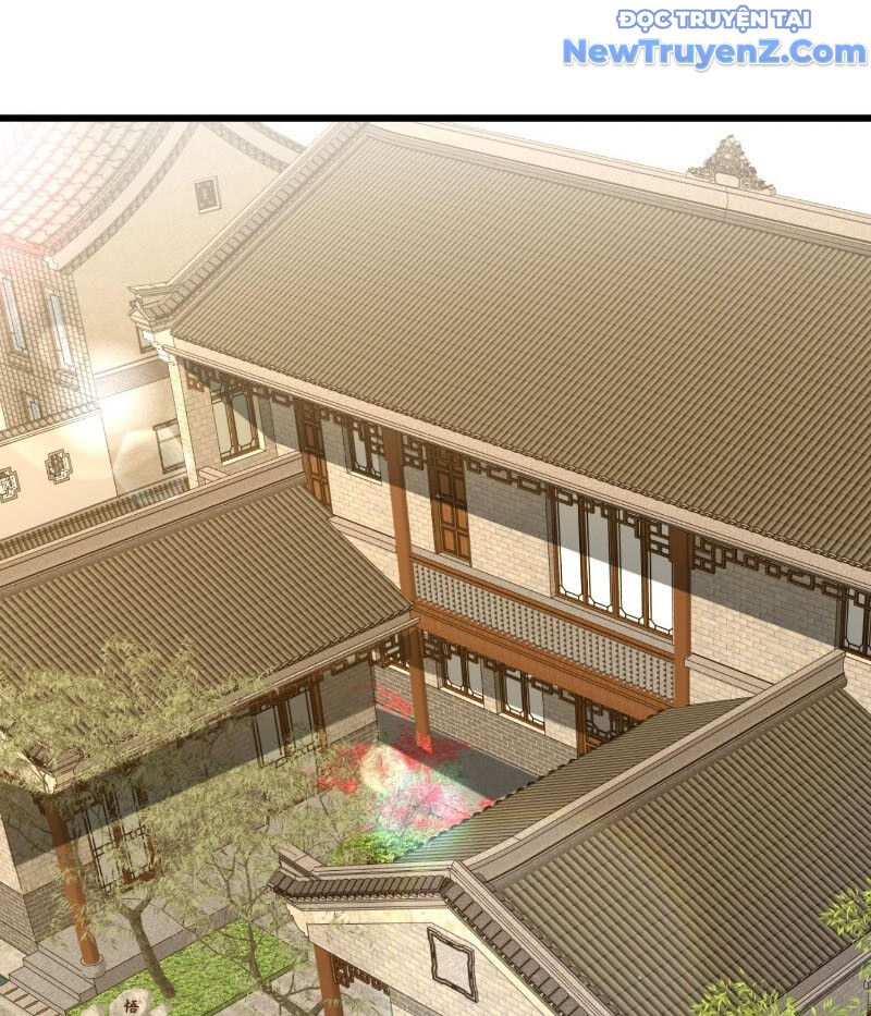 Đệ Nhất Danh Sách Chapter 552 - 31