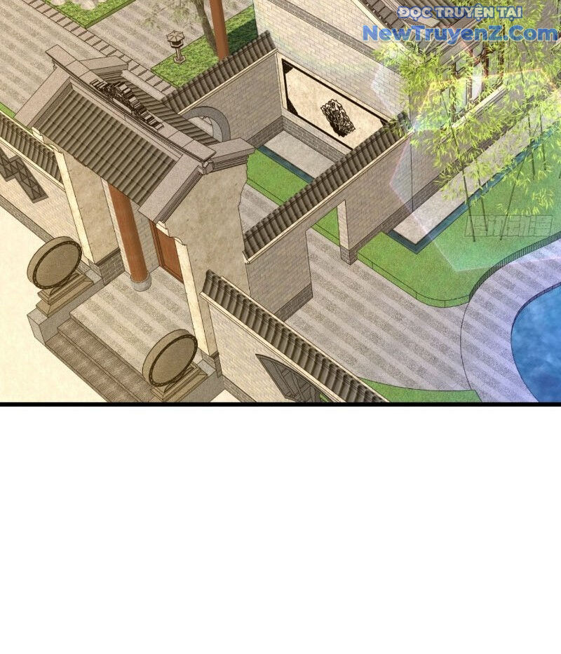 Đệ Nhất Danh Sách Chapter 552 - 32