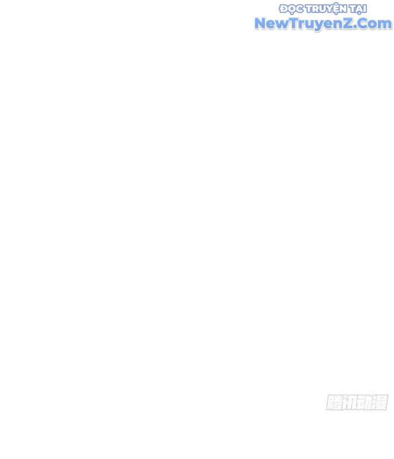 Đệ Nhất Danh Sách Chapter 552 - 34